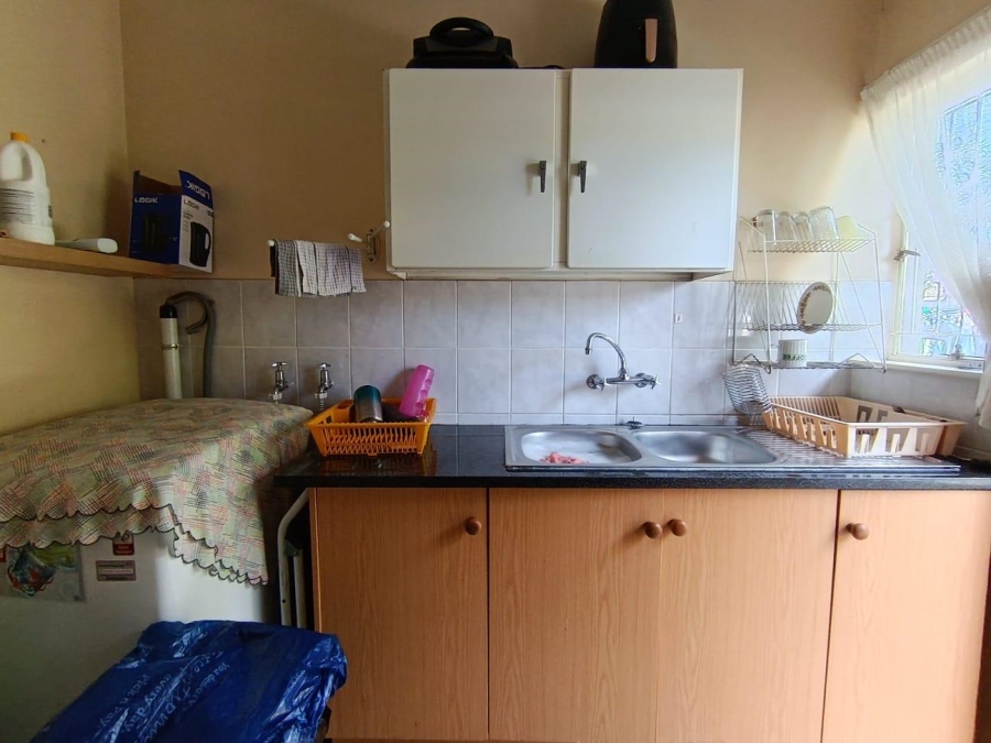 4 Bedroom Property for Sale in Fauna Free State